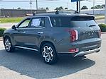 2021 Hyundai Palisade FWD SUV for sale #116402A - photo 27