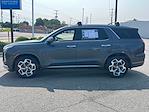 2021 Hyundai Palisade FWD SUV for sale #116402A - photo 28