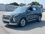 2021 Hyundai Palisade FWD SUV for sale #116402A - photo 29