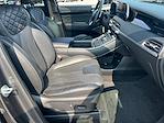 2021 Hyundai Palisade FWD SUV for sale #116402A - photo 4