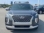 2021 Hyundai Palisade FWD SUV for sale #116402A - photo 30
