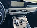 2021 Hyundai Palisade FWD SUV for sale #116402A - photo 6