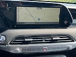 2021 Hyundai Palisade FWD SUV for sale #116402A - photo 7
