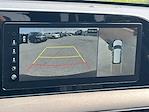 2021 Hyundai Palisade FWD SUV for sale #116402A - photo 8