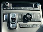 2021 Hyundai Palisade FWD SUV for sale #116402A - photo 9