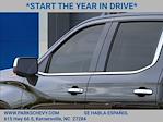 2026 Chevrolet Silverado 1500 Crew Cab 4WD Pickup for sale #1164129 - photo 12