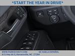 2026 Chevrolet Silverado 1500 Crew Cab 4WD Pickup for sale #1164129 - photo 22