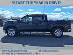 2026 Chevrolet Silverado 1500 Crew Cab 4WD Pickup for sale #1164129 - photo 29