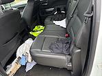 2018 Chevrolet Silverado 1500 Crew Cab 4WD Pickup for sale #1164129A - photo 10