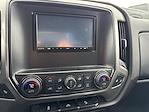 2018 Chevrolet Silverado 1500 Crew Cab 4WD Pickup for sale #1164129A - photo 13