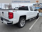 2018 Chevrolet Silverado 1500 Crew Cab 4WD Pickup for sale #1164129A - photo 3