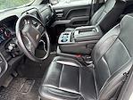 2018 Chevrolet Silverado 1500 Crew Cab 4WD Pickup for sale #1164129A - photo 8