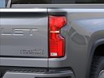 2026 Chevrolet Silverado 2500 Crew Cab 4WD Pickup for sale #116463 - photo 11