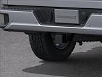 2026 Chevrolet Silverado 2500 Crew Cab 4WD Pickup for sale #116463 - photo 14