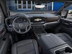 2026 Chevrolet Silverado 2500 Crew Cab 4WD Pickup for sale #116463 - photo 15