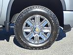2026 Chevrolet Silverado 2500 Crew Cab 4WD Pickup for sale #116463 - photo 26