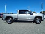 2026 Chevrolet Silverado 2500 Crew Cab 4WD Pickup for sale #116463 - photo 27