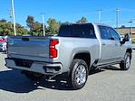 2026 Chevrolet Silverado 2500 Crew Cab 4WD Pickup for sale #116463 - photo 2