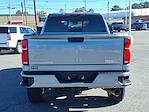 2026 Chevrolet Silverado 2500 Crew Cab 4WD Pickup for sale #116463 - photo 28