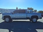 2026 Chevrolet Silverado 2500 Crew Cab 4WD Pickup for sale #116463 - photo 29