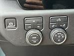 2026 Chevrolet Silverado 2500 Crew Cab 4WD Pickup for sale #116480 - photo 13