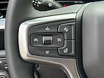 2026 Chevrolet Silverado 2500 Crew Cab 4WD Pickup for sale #116480 - photo 14