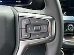 2026 Chevrolet Silverado 2500 Crew Cab 4WD Pickup for sale #116480 - photo 15