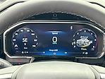 2026 Chevrolet Silverado 2500 Crew Cab 4WD Pickup for sale #116480 - photo 16