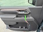 2026 Chevrolet Silverado 2500 Crew Cab 4WD Pickup for sale #116480 - photo 18