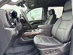 2026 Chevrolet Silverado 2500 Crew Cab 4WD Pickup for sale #116480 - photo 19