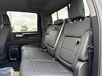 2026 Chevrolet Silverado 2500 Crew Cab 4WD Pickup for sale #116480 - photo 20