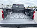 2026 Chevrolet Silverado 2500 Crew Cab 4WD Pickup for sale #116480 - photo 21