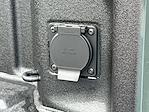 2026 Chevrolet Silverado 2500 Crew Cab 4WD Pickup for sale #116480 - photo 22