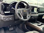 2026 Chevrolet Silverado 2500 Crew Cab 4WD Pickup for sale #116480 - photo 6