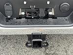 2026 Chevrolet Silverado 2500 Crew Cab 4WD Pickup for sale #116480 - photo 24