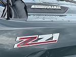 2026 Chevrolet Silverado 2500 Crew Cab 4WD Pickup for sale #116480 - photo 25