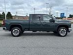 2026 Chevrolet Silverado 2500 Crew Cab 4WD Pickup for sale #116480 - photo 27