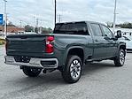 2026 Chevrolet Silverado 2500 Crew Cab 4WD Pickup for sale #116480 - photo 2