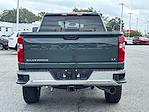 2026 Chevrolet Silverado 2500 Crew Cab 4WD Pickup for sale #116480 - photo 28