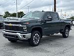 2026 Chevrolet Silverado 2500 Crew Cab 4WD Pickup for sale #116480 - photo 3