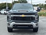 2026 Chevrolet Silverado 2500 Crew Cab 4WD Pickup for sale #116480 - photo 30