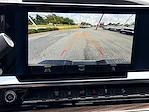 2026 Chevrolet Silverado 2500 Crew Cab 4WD Pickup for sale #116480 - photo 8