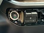 2026 Chevrolet Silverado 2500 Crew Cab 4WD Pickup for sale #116480 - photo 10