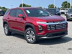 2026 Chevrolet Equinox FWD SUV for sale #116515 - photo 1