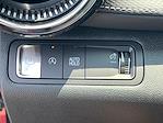 2026 Chevrolet Equinox FWD SUV for sale #116515 - photo 13