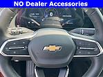 2026 Chevrolet Equinox FWD SUV for sale #116515 - photo 14