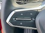 2026 Chevrolet Equinox FWD SUV for sale #116515 - photo 15