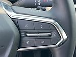 2026 Chevrolet Equinox FWD SUV for sale #116515 - photo 16