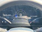 2026 Chevrolet Equinox FWD SUV for sale #116515 - photo 17