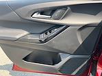 2026 Chevrolet Equinox FWD SUV for sale #116515 - photo 18